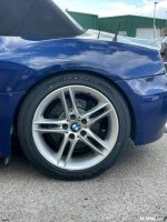 BC Rear Height.jpg