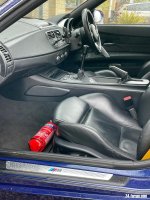 Z4 Fire Extinguisher.jpeg