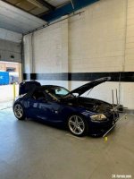 Z4 Alignment.jpg