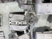 ADAC823E-347C-46E7-AA7A-C1D1F21394E0.jpeg