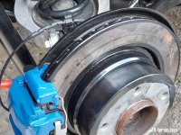 z4 3.0i rear brakes.jpg