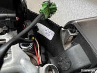 IMG_0933.jpeg