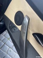 IMG_6476.jpeg