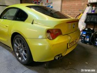 D6257464-9DAF-4D87-9418-38ACEB9CF51A.jpeg D6257464-9DAF-4D87-9418-38ACEB9CF51A.jpeg