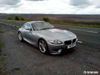 N York Moors1 1005.jpg