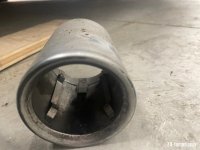 OE exhaust tip before refurb.jpg OE exhaust tip before refurb.jpg