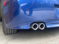 OE exhaust tips after refurb.jpg OE exhaust tips after refurb.jpg