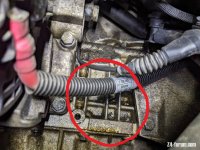 car engine.jpg