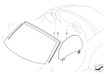 diag_25nv.png