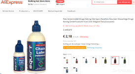 squirt chinky.png squirt chinky.png