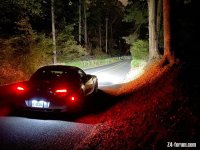 IMG_6285.jpeg