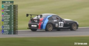 Z4 BARC.jpg