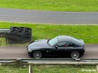 IMG_0944.jpeg IMG_0944.jpeg