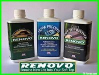 RENVO KIT.jpg