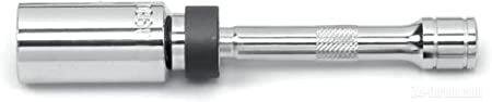 41Jr8Bsw-EL._AC_SX450_.jpg