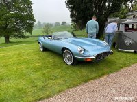 IMG_0995.jpeg