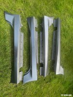 IMG_6555.jpeg