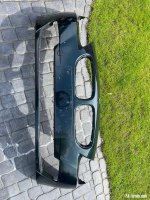 IMG_6550.jpeg