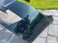 IMG_6552.jpeg