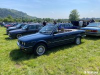 IMG_3554.jpeg