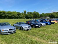 IMG_3564.jpeg