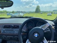 IMG_3572.jpeg