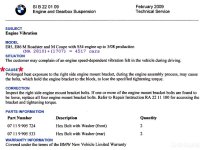 IMG_5934.jpeg IMG_5934.jpeg