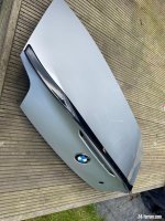 IMG_6563.jpeg