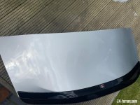 IMG_6565.jpeg