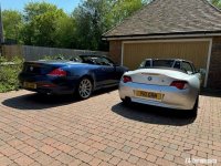 Cars.jpg Cars.jpg