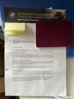 8334FDDB-061F-4EAB-B3FB-64EFD0B66CF9.jpeg
