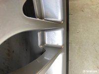 61DAAD4F-4D72-4075-9E5A-3853D926B747.jpeg
