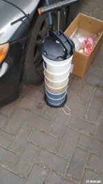 IMG_20180414_150129.jpg