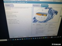 ISTA errors.jpg