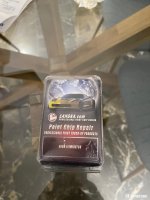 IMG_9305.jpeg