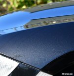 IMG_20230517_183735.jpg