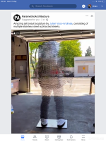 ED45C901-66A7-4E13-911E-28D6C22BA8A7.png