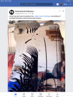 CA9FED1D-B910-477D-BB50-6E3A7E0C6E2D.png