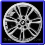 bmw-z4-wheels-59416.jpg bmw-z4-wheels-59416.jpg