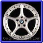 bmw-z4-wheels-59420.jpg bmw-z4-wheels-59420.jpg