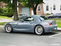 IMG_6484.jpeg
