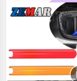 Screenshot 2023-05-19 at 10.33.45 AM.png