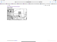 IMG_1812.png