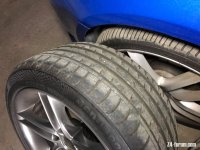 IMG_7399.jpeg