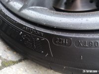 IMG_20220818_184153.jpg
