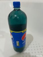 IMG_4938.jpeg