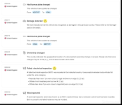 Screenshot 2023-05-21 at 18-29-45 Report — carVertical.png