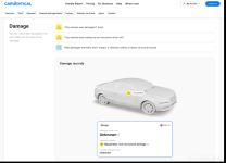 Screenshot 2023-05-21 at 18-27-58 Report — carVertical.png