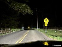 IMG_6271.jpeg