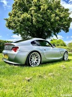 IMG_1493.jpeg